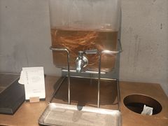 -喜茶(深圳万象城黑金店)