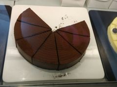 -双风车咖啡馆 Twin Windmills(六道口店)