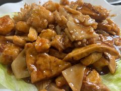 -来顺成饭庄
