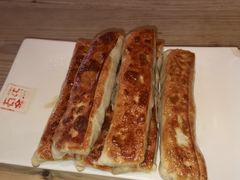 -左邻右舍褡裢火烧(石榴园店)