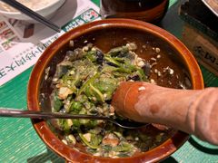 -费大厨辣椒炒肉(太平老街店)