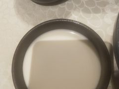 -綱元·海鲜豆捞(明州里店)
