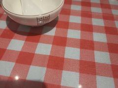 -海燕酒店(惠济路店)