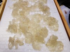 -凯盈阁私房菜·桑拿鸡(绿茵花园店)