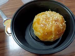 -巴依老爷新疆美食(望京小街店)