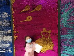 -天虹购物中心(石路店)