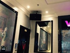 -唯尚主题式KTV(红谷滩店)
