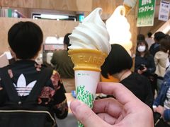-阪急百货店(梅田总店)