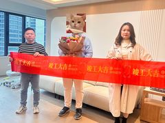 -锦华装饰·27年放心家装