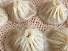 -黄家老店·非遗灌汤包(晋安路店)