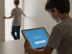 -青岛亨得利眼镜(城阳家佳源店)