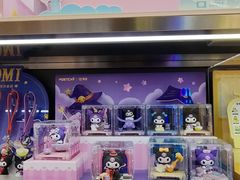 -TOP TOY(大兴荟聚店)