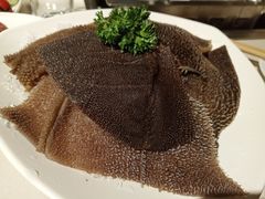 -海底捞火锅(劲松店)