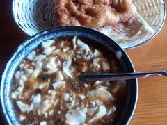 -義聚德·清真铜锅涮羊肉·烧烤(河东店)