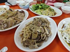 -水东兴记鸭粥店(茂名店)
