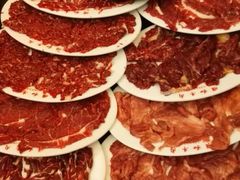 -陈记顺和潮汕牛肉火锅(韩江路店)