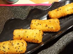 双皮奶-蛙小侠(珠海华发商都店)