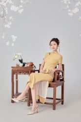 -第一夫人婚纱摄影(南京店)