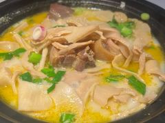 -老阿爸鲜鱼土菜(园区永旺店)