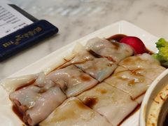-匠传(沙嘴店)