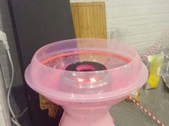 -优悦派·别墅派对轰趴馆(静安店)