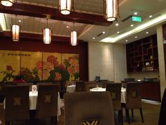 iphone_upload_pic-老正兴菜馆(福州路店)