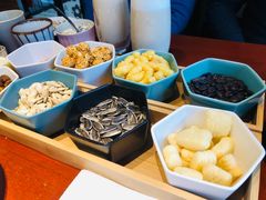 -天语雅阁(崇安寺店)