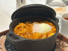 -王品牛排(上海仙霞店)
