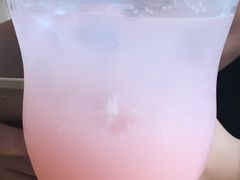 -周三的情书花园餐厅(江北店)