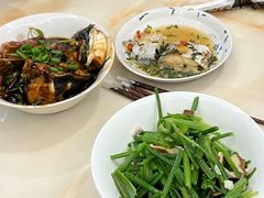 -汇德隆银隆