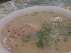 -四姑娘川味海鲜(八爪鱼店)