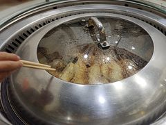 -东北铁锅宴(云龙华府店)