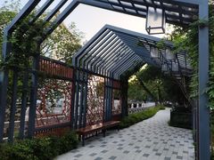 -昆山市柏庐实验小学