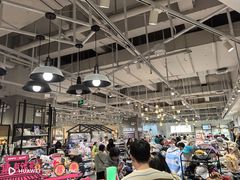 -三福时尚(摩尔城店)