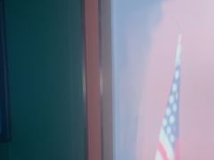 -立里春天印象·影院足疗轻养SPA(二十四城店)