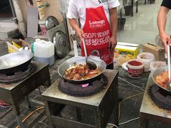 -盱眙虾怪·旗舰店