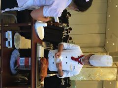 亢龙太子酒轩(东湖路店)-亢龙太子酒轩(东湖店)