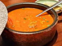 -那拉提之疆·新疆菜(美院店)