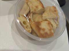 -啊臻味道米粉(六道口店)