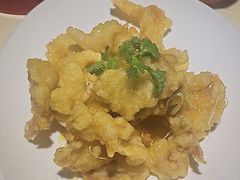 -京鸭棠(让胡路万达店)
