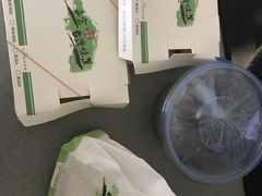 -四海游龙(大华店)