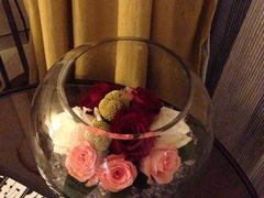 -三亚海棠湾万丽度假酒店