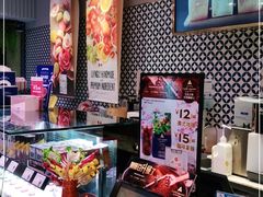 -85度C(南京龙江店)