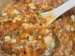 -小豆海棠(嘉兴路店)