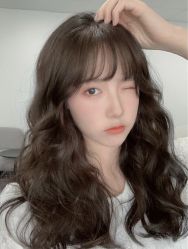 -P.STYLE派斯造型