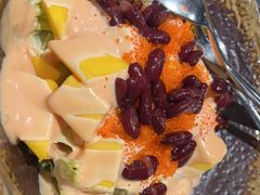 -古田居·特色寿司料理(骏欣中心店)