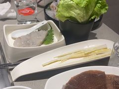-海底捞火锅(江北万达商业广场店)