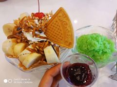 -尚泰清迈机场购物中心