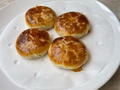 -天目湖御水温泉·度假酒店