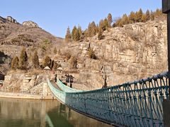 -潭溪山